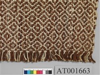 Woven Fabrics Collection Image, Figure 6, Total 8 Figures